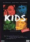 Kids (1995)5.jpg